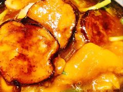 -先记烧鹅王·本地粤菜(福永店)