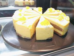 -芝小官毛肚火锅海鲜自助(南通如皋万达店)