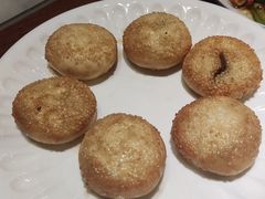 -缪氏川菜(丰盛町店)