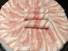 -海鲨湾海鲜会馆(百家湖1912店)