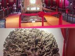 -新安江山水画廊风景区
