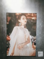 -鼎极摄影(世纪金源店)