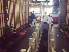 android_upload_pic-松子料理(亮马桥店)