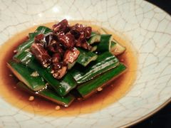 -北書房·墨宴(国际博览中心店)