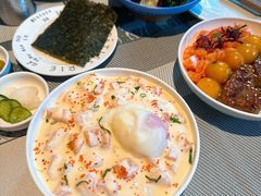 -和牛食堂•BISTRO(广州首店)