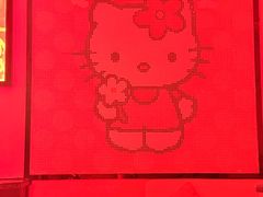 -酷秀KTV(五道口店)