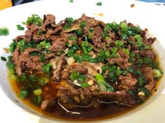-飞虎过桥米线(翠湖店)