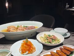 -平山宴(瘦西湖店)