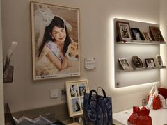 -海马体照相馆(大连柏威年购物中心店)