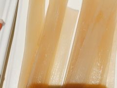 -蒙都43°9羊火锅·赤峰美食(宁城店)
