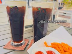 -813芭依珊 BAESAn(皇冠十畝地店)