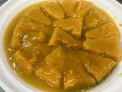 -赣悦轩·四季小馆