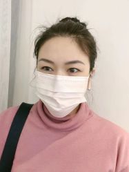 -JONMAVIN·美学