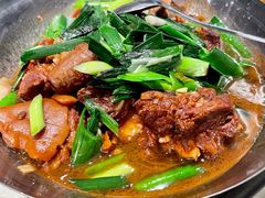 -群乐饭店(滨安路店)