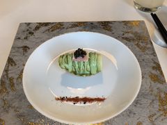 -伯衡55·吉品轩(乌鲁木齐南路店)