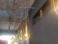 -大鸭梨烤鸭(望京店)