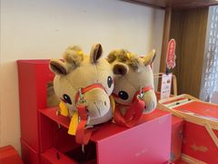 -南宋胡记(杭州灵隐寺店)