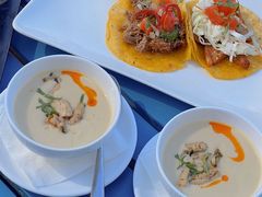 -MAYITA小玛雅墨西哥餐厅(新天地店)