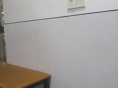 -宁海县图书馆