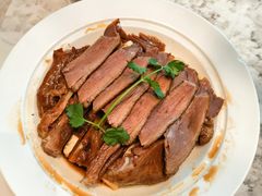 -厝包四点金·潮宴(太古仓店)