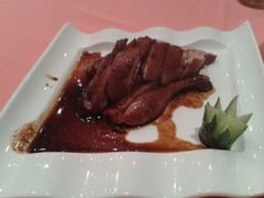 -花中城·三十二年杭帮菜(清泰街店)