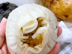-旺福楼·包点(碑亭巷店)