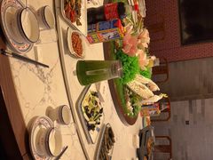 -老友王·南宁特色菜(金汇如意坊店)