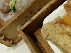 -百乐门喜宴(海珠广场华厦店)