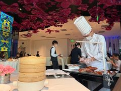 -大董(环贸iapm店)