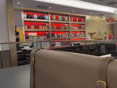 -北李·海肠捞饭·大连菜(望京凯德MALL店)