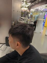 -东方麒麟·潘多拉SALON