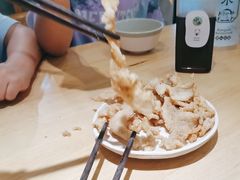 -红小满休闲餐厅(十全街店)