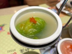 -点都德(千灯湖环宇城店)