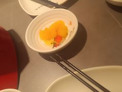-探炉·香辣豆花烤鱼(笋岗宝能环球汇店)