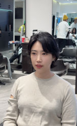 -BULB STUDIO 巴柏明星发型工作室