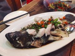 -道南書院·私房菜·早午茶·茶馆