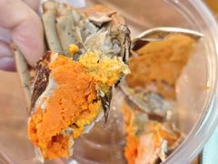 -熟里三文鱼旗舰店(红星店)