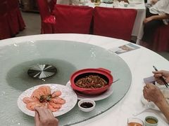 -雅盛品931海鲜酒家