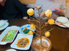-火宫殿·湘菜小吃·商务宴请·生日聚会(东塘店)