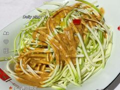 -峨嵋酒家(地安门店)