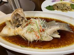 -尚宴(盛世广场·食尚街店)