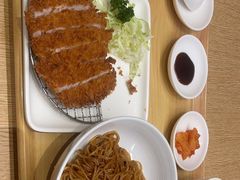 -味千拉面(惠州文昌一路分店)