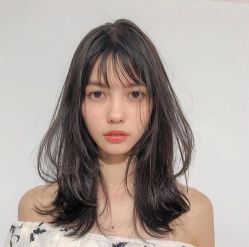 -SY COLOUR专业烫染