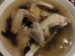 -圆苑(静安寺店)