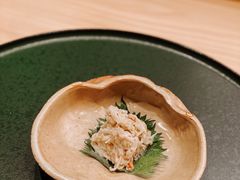 -鮨龍