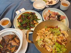 -皇饭儿·王润兴酒楼(河坊街店)