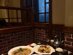 -那家老院子(云峰街店)