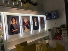 -麻酥酥照相馆(新北店)