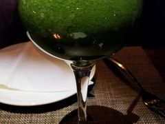 -小火花·干式熟成牛排馆Spark SteakHouse(剑桥郡店)