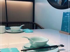 -淮扬韵(高新大都荟店)